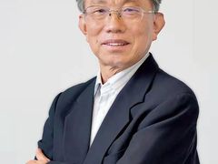 数字化领航 | 新华三开创智能化发展新格局