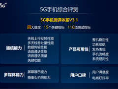 曙光携手重庆医科大学 让医学研究 “智”在必得