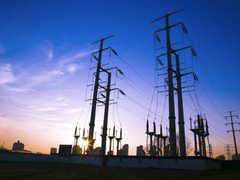 企业数字化转型成败关键，选IMS了没？