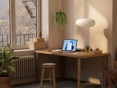 PC使用进入新纪元 Windows增长速度远超市场表现