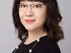 以客户为先，甲骨文助力中国企业搭载云端应用软件加速全球化发展