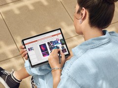 惠普星11x2二合一平板电脑：便携式生产力工具首选