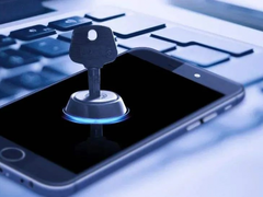 网络安全与自动化威胁情报共享最佳做法