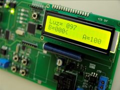 嵌入式设备是勒索软件的下一个目标吗？