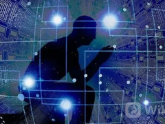 网络通信安全是区块链采用的重要驱动力