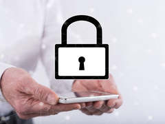 企业需要关注的3个网络安全新热点