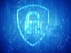 什么是数据安全最主要的威胁和实践