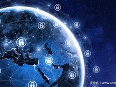 企业安全建设大纲