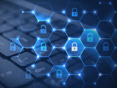 2022年网络安全行业将如何发展？