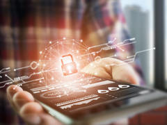 最佳网络安全策略：全面资产管理