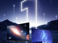 全球电视销量第一的中国品牌！TCL电视凭实力征服消费者