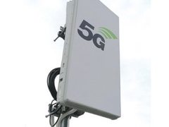 到底该如何看待5G？