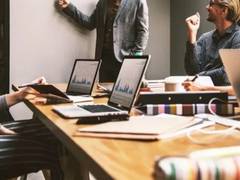 每个数据分析师都应该了解的6个预测模型