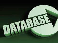 国产数据库产业“1+4+5+N”格局解读