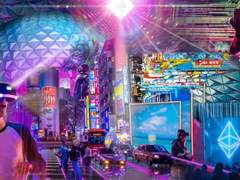 银行智能运维探索：打造通用指标趋势预测模型