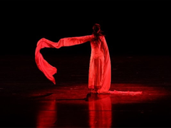 佳能EOS R3试用报告