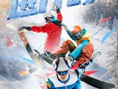 燃情记录助力荣耀时刻，闪迪携手世界冠军为冬奥喝彩