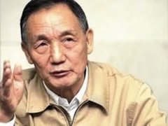风雨三十六年，中兴通讯的命运与沉浮