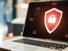 苹果和特斯拉供应商台达电子遭勒索攻击 360专家提出四点建议应对