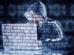 卡巴斯基：2021年全球勒索软件攻击事件较去年增加12%