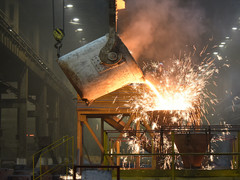 RHI Magnesita 携手Oracle云应用实现企业物流转型