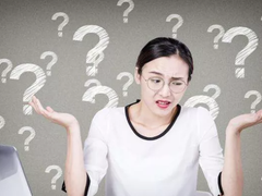 企业领导人不懂这“三魂七魄”就搞不好数字化转型