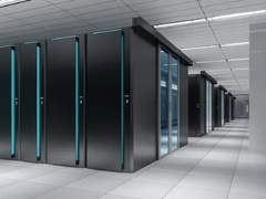 模块化数据中心有什么好处？