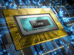 出众性能！全新第12代英特尔酷睿高性能移动版处理器H系列产品解析