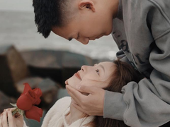 在甜蜜的情人节，vivo S12 Pro教你拍出质感甜蜜大片