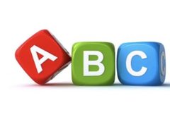 通信人眼里的ABC……