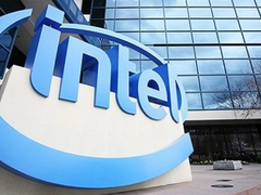 英特尔宣布以54亿美元收购Tower半导体