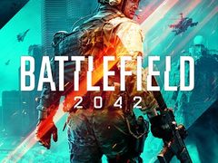 战地2042一键滑铲 雷柏V700RGB合金版键盘宏定义设置