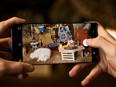 霸榜亚马逊、Tik Tok百万播放：超店Shoplus带你玩转国货美妆出海市场