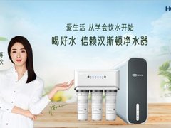 最佳净水器哪个牌子好？品质口碑好人气高