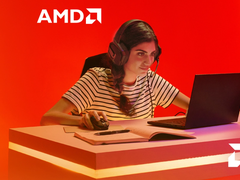 AMD，YES！懂性能，选锐龙 多款高能效笔记本推荐