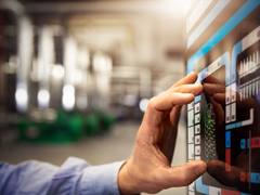 甲骨文推出物流新功能，助力客户提高供应链效率和价值