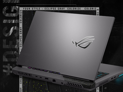搭载AMD锐龙6000H系列，ROG2022新品首发来袭 魔霸新锐仅8999元