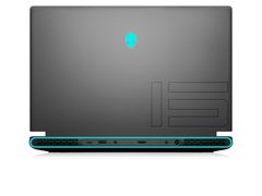 等等党的福音！ALIENWARE m15 R7强悍升级 畅快征战3A游戏世界