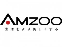 AMZOO阿木佐家居，释放家居灵魂！