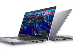 真实体验戴尔Latitude 5420笔记本 一个字：爽！