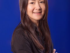 阿里云科学家叶琰被任命为国际电信联盟视频编码专家组副主席