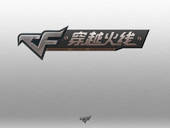 拿下ACE   雷柏VH650虚拟7.1声道RGB游戏耳机试玩《穿越火线》