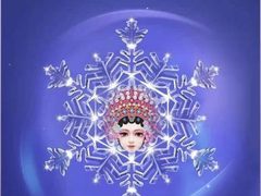 从雪花到数字雪花，华为云创新科技打造不会融化的“雪”