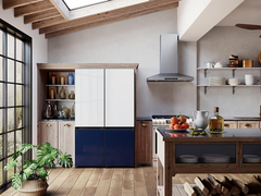 追一科技助力招商证券打造智能对话服务平台