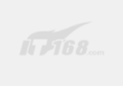 甲骨文推出适用于MongoDB的全新Oracle Database API