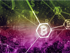 理光用高品质激光显示切中商务会议投影的未来