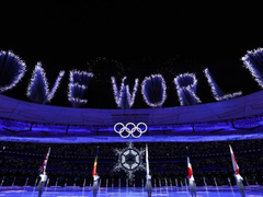 四个首创“黑科技” 揭秘冬奥网络安全保障“零事故”的背后