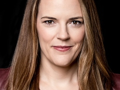 英特尔Lisa Spelman：为数据中心用户打造高性能和高能效的未来