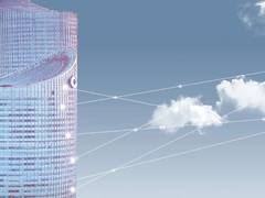 火山引擎技术开年：从跨年演讲到春晚红包，为什么用户体验是个技术活？