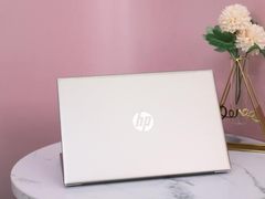 高颜值长续航，新学期的你就需要这样一款笔记本